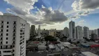 Foto 9 de Apartamento com 1 Quarto para alugar, 48m² em Setor Marista, Goiânia