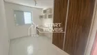 Foto 10 de Apartamento com 2 Quartos para alugar, 80m² em Jardim, Santo André