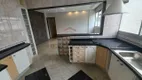 Foto 8 de Apartamento com 2 Quartos para alugar, 56m² em Móoca, São Paulo