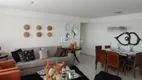 Foto 12 de Apartamento com 4 Quartos à venda, 190m² em Torreão, Recife