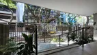 Foto 33 de Apartamento com 4 Quartos à venda, 240m² em Ipanema, Rio de Janeiro