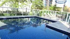 Foto 33 de Apartamento com 3 Quartos à venda, 130m² em Enseada, Guarujá