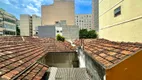 Foto 2 de Apartamento com 2 Quartos à venda, 50m² em Flamengo, Rio de Janeiro