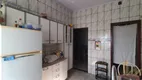 Foto 9 de Casa com 6 Quartos à venda, 200m² em Cruzeiro, Matozinhos