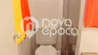 Foto 30 de Apartamento com 4 Quartos à venda, 165m² em Gávea, Rio de Janeiro