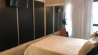 Foto 8 de Apartamento com 4 Quartos à venda, 222m² em Pituba, Salvador