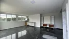 Foto 9 de Casa de Condomínio com 3 Quartos para alugar, 600m² em Limoeiro, Arujá