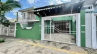 Foto 15 de Sobrado com 3 Quartos à venda, 160m² em São José, Canoas