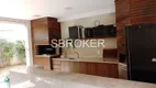 Foto 31 de Apartamento com 2 Quartos à venda, 105m² em Vila Monumento, São Paulo