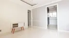 Foto 5 de Apartamento com 3 Quartos para venda ou aluguel, 68m² em Vila Endres, Guarulhos