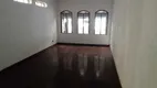 Foto 4 de Sobrado com 3 Quartos à venda, 150m² em Vila São Francisco, São Paulo