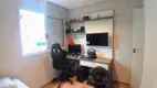 Foto 11 de Apartamento com 3 Quartos à venda, 90m² em Ipiranga, Belo Horizonte