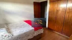 Foto 5 de Apartamento com 3 Quartos à venda, 100m² em Centro, Bragança Paulista