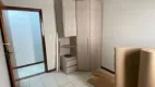 Foto 14 de Casa com 3 Quartos à venda, 130m² em Jardim Valença, Indaiatuba