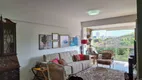 Foto 10 de Apartamento com 4 Quartos à venda, 140m² em Praia do Canto, Vitória