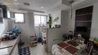 Foto 23 de Apartamento com 2 Quartos à venda, 103m² em Braga, Cabo Frio