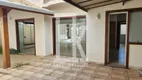 Foto 20 de Casa de Condomínio com 4 Quartos à venda, 154m² em Taquaral, Campinas