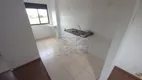 Foto 3 de Apartamento com 2 Quartos para alugar, 48m² em Jardim Jose Wilson Toni, Ribeirão Preto