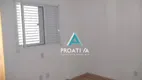 Foto 7 de Apartamento com 2 Quartos à venda, 58m² em Vila Alpina, Santo André