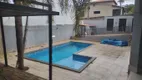 Foto 49 de Casa com 4 Quartos à venda, 450m² em Park Way , Brasília