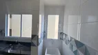 Foto 13 de Apartamento com 2 Quartos à venda, 56m² em Osvaldo Rezende, Uberlândia