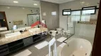 Foto 9 de Casa de Condomínio com 4 Quartos à venda, 1100m² em Chacara de Recreio Jardim Alvorada, Botucatu