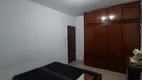 Foto 3 de Apartamento com 1 Quarto à venda, 68m² em Centro, Campinas