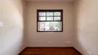 Foto 17 de Casa com 3 Quartos à venda, 220m² em Moema, São Paulo