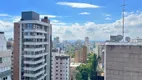 Foto 24 de Apartamento com 3 Quartos à venda, 185m² em Moinhos de Vento, Porto Alegre