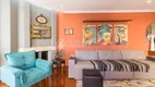 Foto 3 de Apartamento com 2 Quartos à venda, 102m² em Higienópolis, Porto Alegre