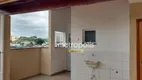 Foto 12 de Cobertura com 2 Quartos à venda, 89m² em Jardim Ocara, Santo André