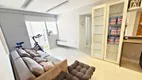 Foto 4 de Apartamento com 2 Quartos à venda, 99m² em Andaraí, Rio de Janeiro