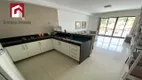 Foto 9 de Apartamento com 1 Quarto à venda, 65m² em Itaipava, Petrópolis