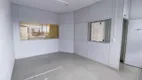 Foto 14 de Sala Comercial para alugar, 150m² em Jardim das Nações, Taubaté