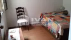 Foto 5 de Apartamento com 3 Quartos à venda, 125m² em Fundinho, Uberlândia