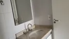 Foto 24 de Apartamento com 1 Quarto à venda, 39m² em Panamby, São Paulo