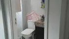 Foto 11 de Apartamento com 3 Quartos à venda, 105m² em Icaraí, Niterói