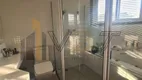 Foto 17 de Casa de Condomínio com 3 Quartos à venda, 350m² em Condominio Reserva dos Vinhedos, Louveira