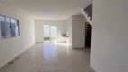 Foto 3 de Sobrado com 3 Quartos à venda, 95m² em Polvilho, Cajamar