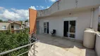 Foto 22 de Casa de Condomínio com 3 Quartos para venda ou aluguel, 209m² em Ibi Aram, Itupeva