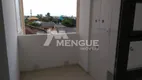 Foto 14 de Apartamento com 3 Quartos à venda, 89m² em Sarandi, Porto Alegre