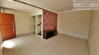 Foto 5 de Sobrado com 3 Quartos à venda, 140m² em Residencial Mombaca I, Pindamonhangaba