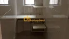 Foto 9 de Sobrado com 2 Quartos à venda, 181m² em Vila Isolina Mazzei, São Paulo