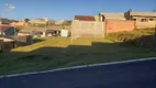 Foto 2 de Lote/Terreno à venda, 140m² em Aguas Claras, Campo Largo