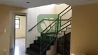 Foto 16 de Apartamento com 9 Quartos para alugar, 300m² em Santa Mônica, Uberlândia