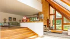 Foto 6 de Casa com 4 Quartos à venda, 800m² em Morumbi, São Paulo