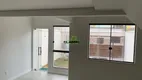 Foto 16 de Casa com 3 Quartos à venda, 33m² em Jardim Atlântico, Belo Horizonte