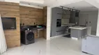 Foto 6 de Apartamento com 2 Quartos à venda, 110m² em Rio Tavares, Florianópolis