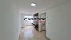 Foto 18 de Apartamento com 2 Quartos à venda, 43m² em Vila Formosa, São Paulo