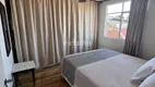 Foto 29 de Apartamento com 3 Quartos à venda, 69m² em Estreito, Florianópolis